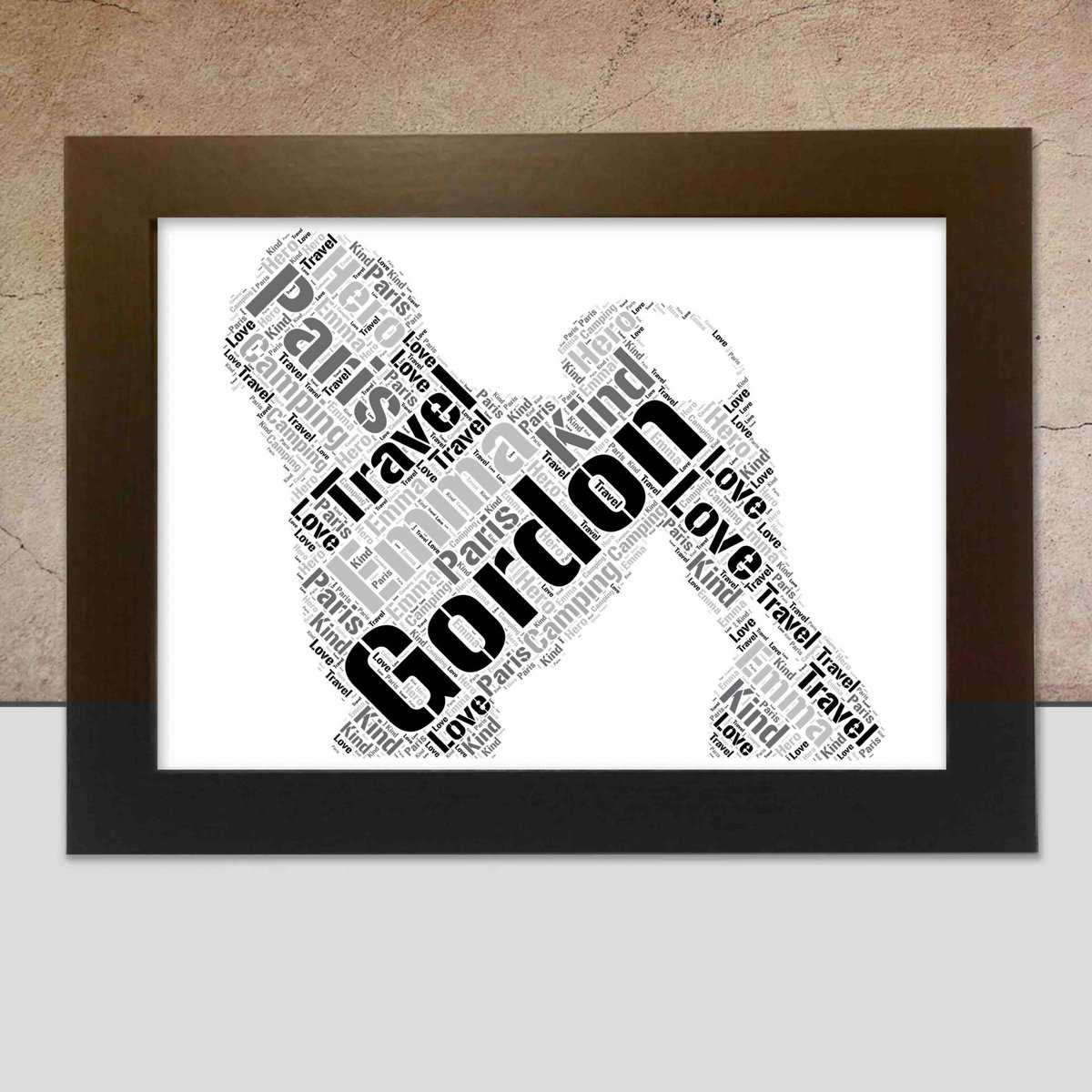 Personalised Lowchen