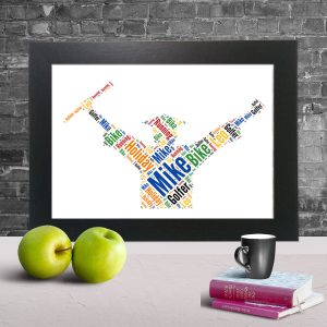 Personalised Graduation