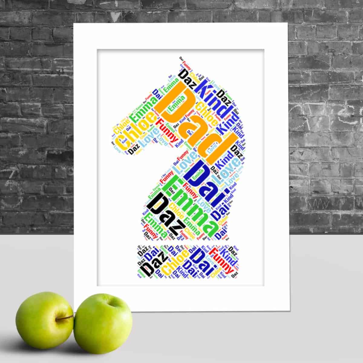 Chess gift ideas