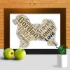 Personalised Havanese