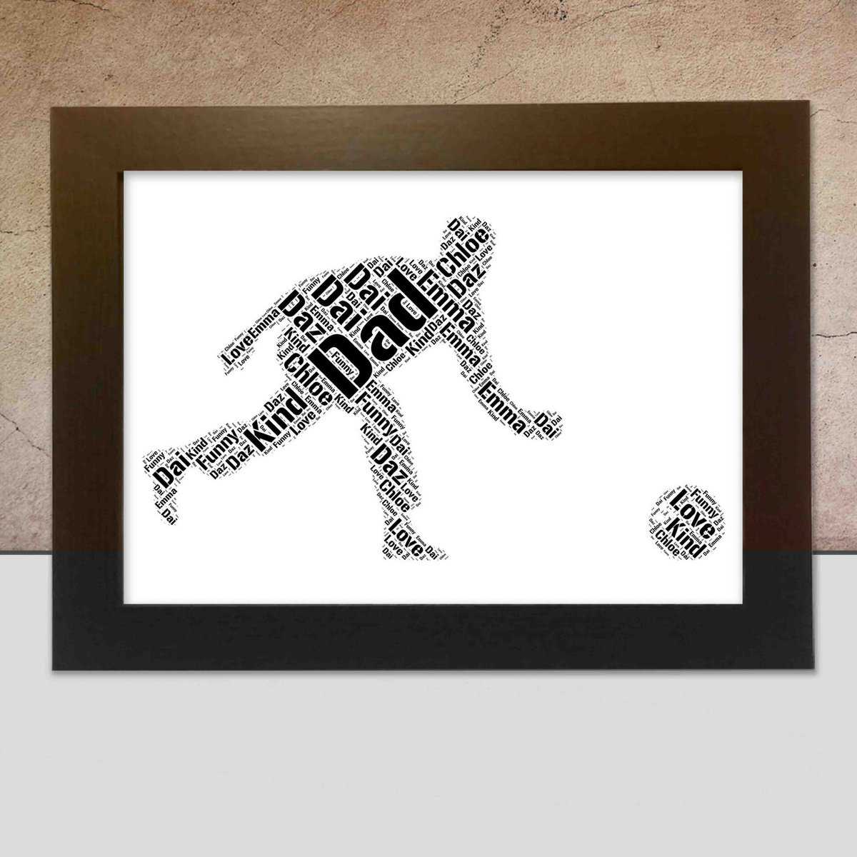 Personalised Bowling