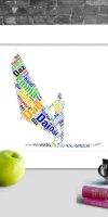 Personalised Windsurfing