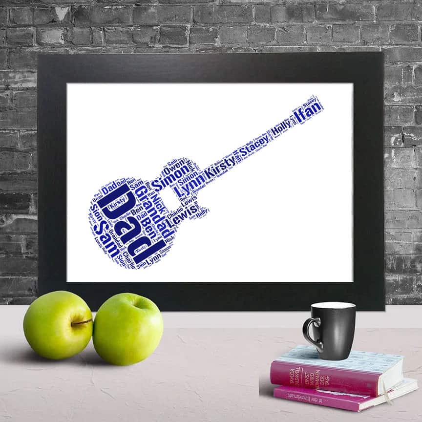 abc prints