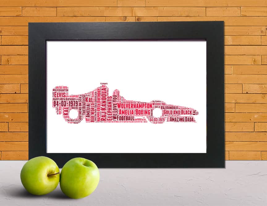 F1 racing car word art