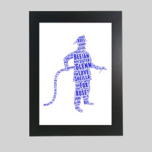 Personalised Fire Fighter