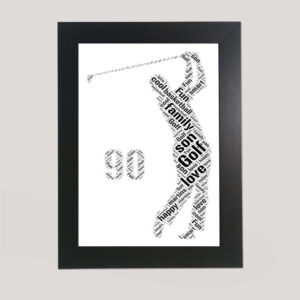 golfer 90th