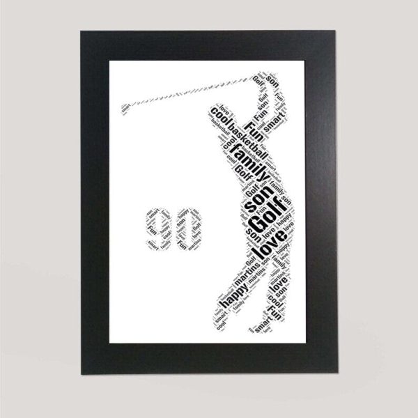 golfer 90th