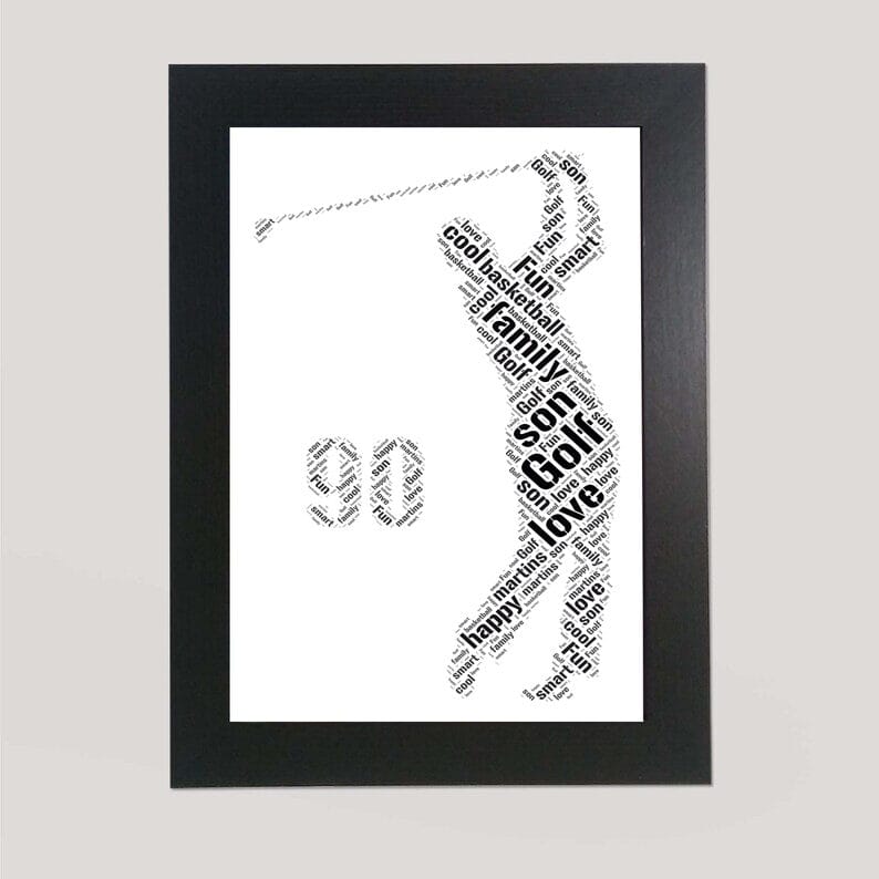 golfer 90th